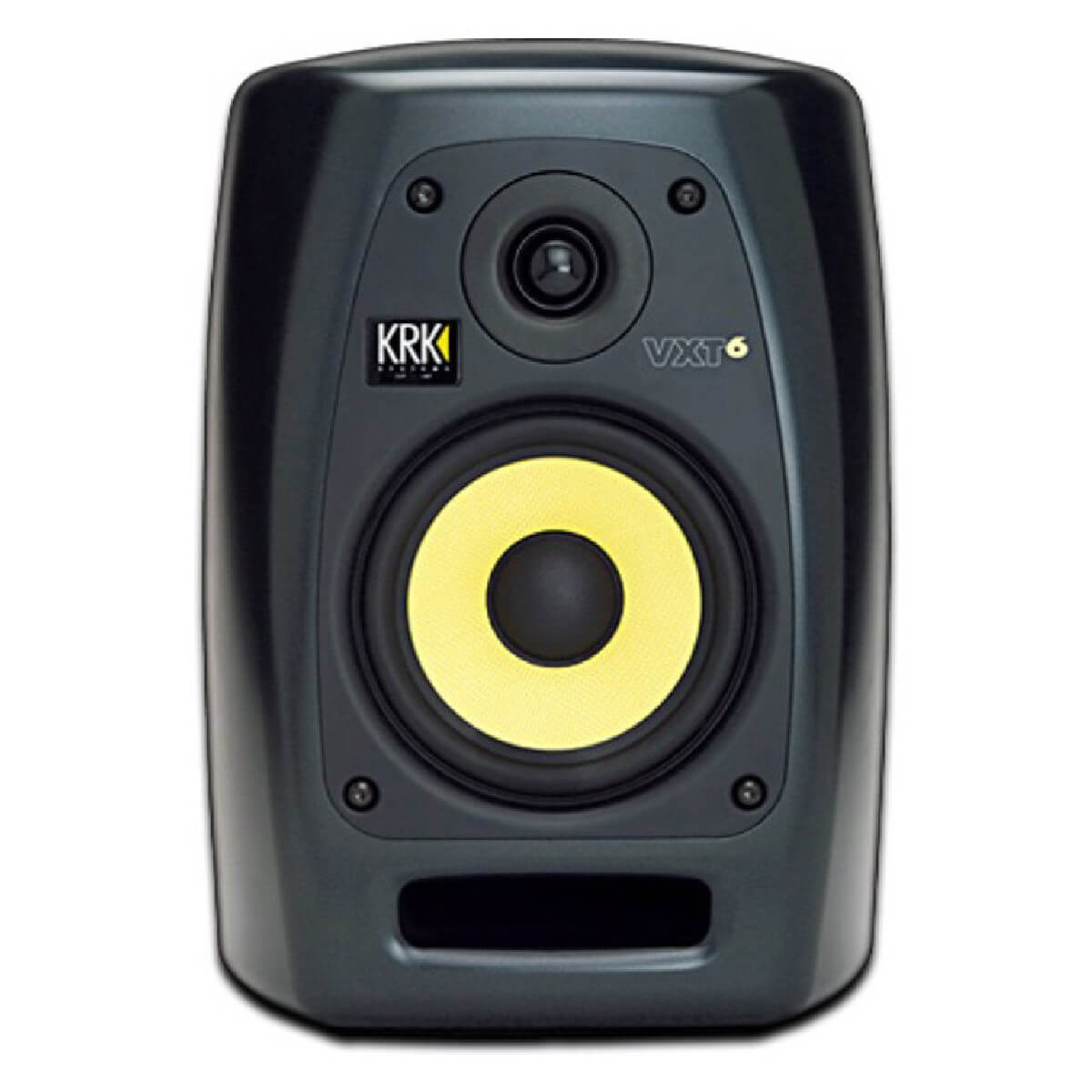 Активний монітор KRK VXT6