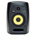 Активний монітор KRK VXT6