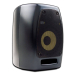 Активний монітор KRK VXT6