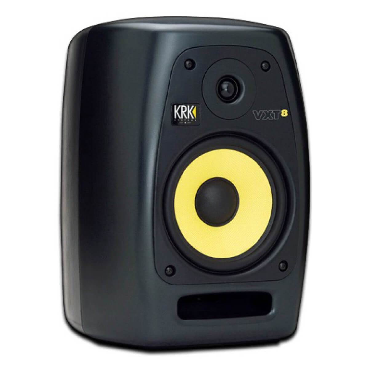Активний монітор KRK VXT8