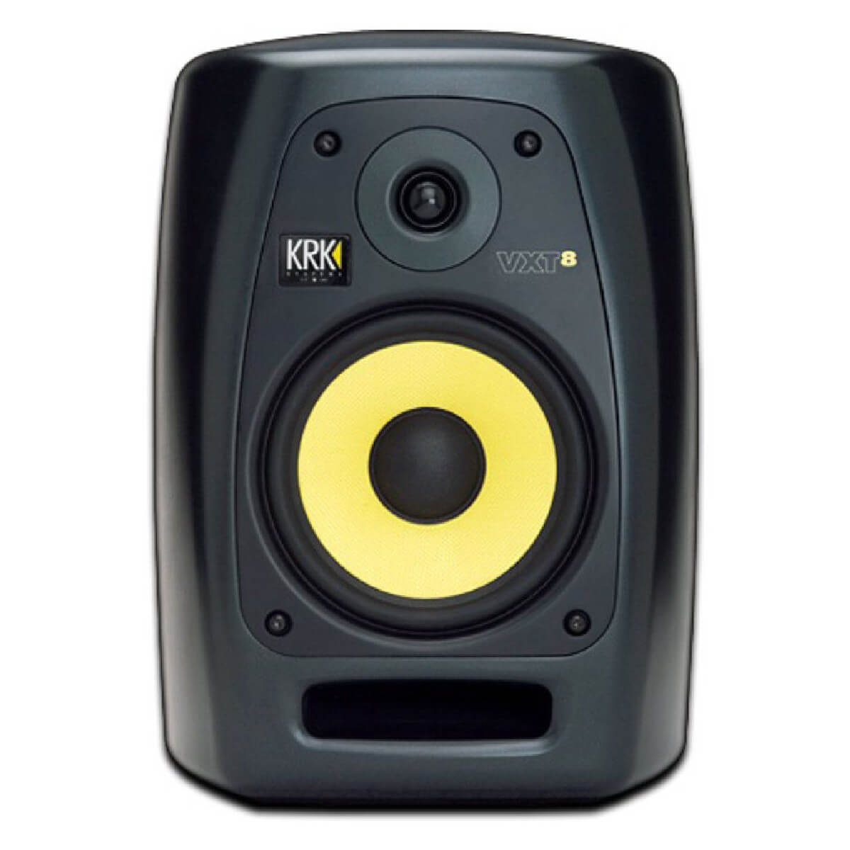 Активний монітор KRK VXT8