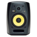 Активний монітор KRK VXT8