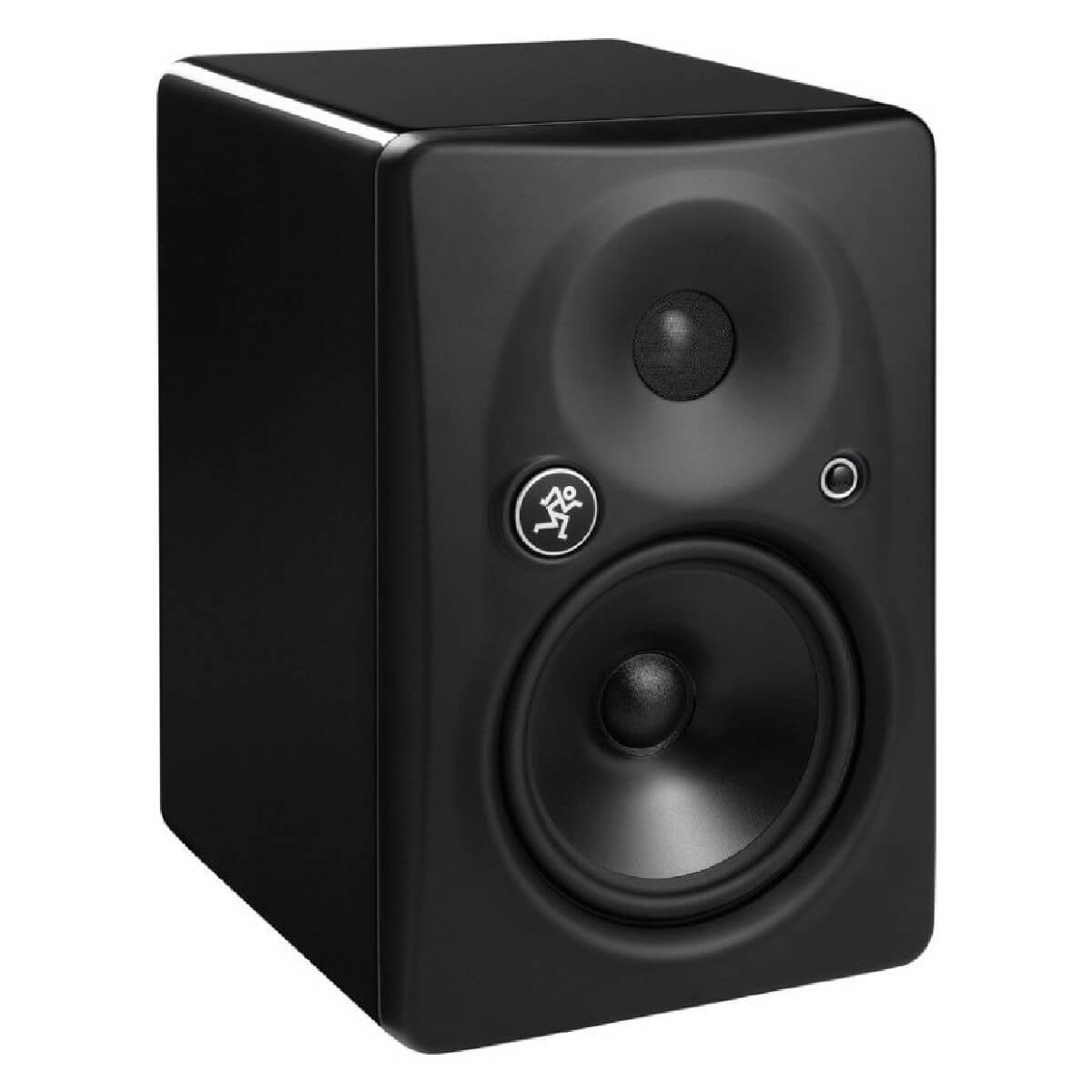 Активний монітор MACKIE HR624 MKII