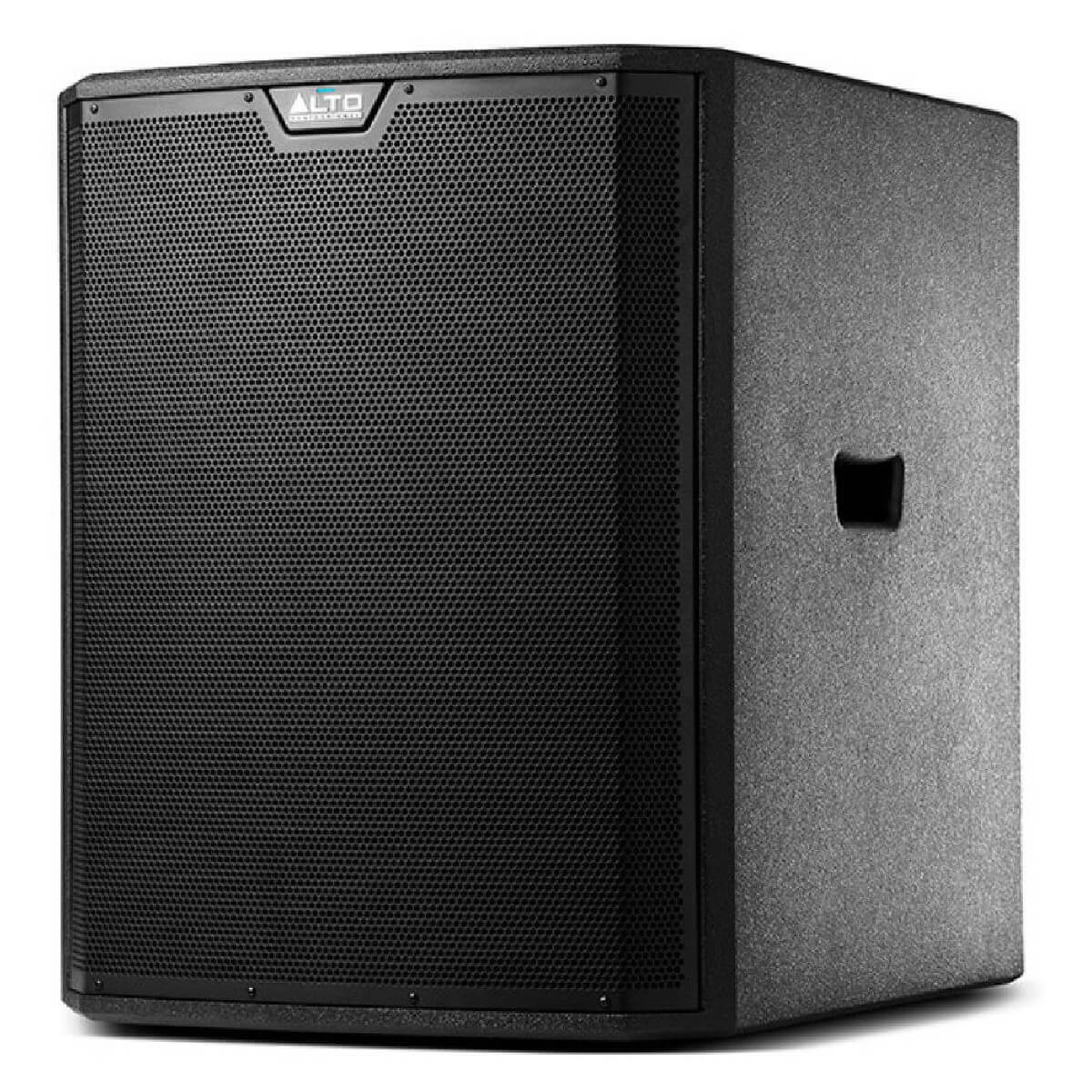 Активний сабвуфер ALTO PROFESSIONAL TS318S
