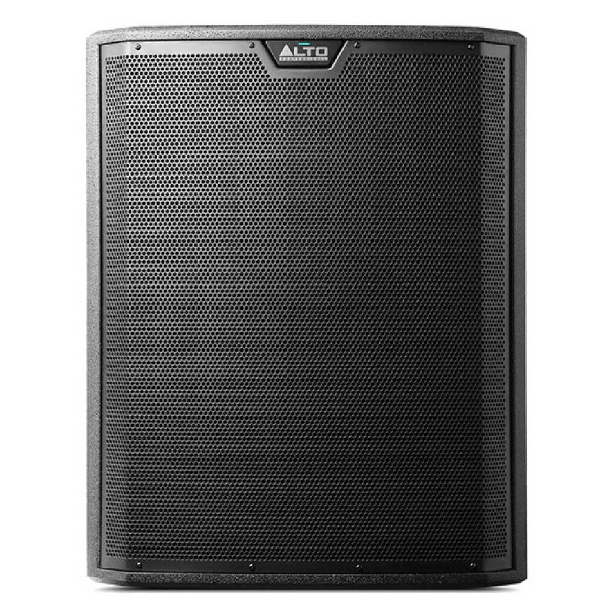 Активний сабвуфер ALTO PROFESSIONAL TS318S