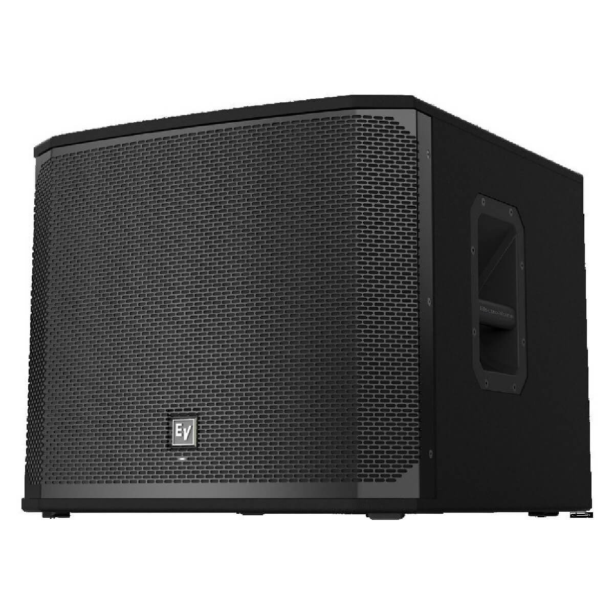 Активний сабвуфер Electro-Voice EKX-15SP