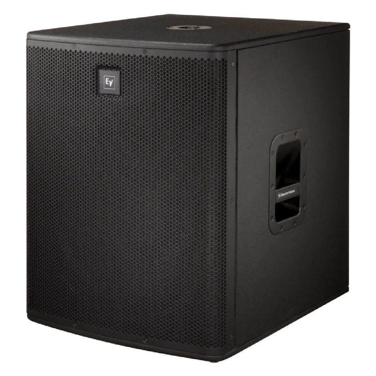 Активний сабвуфер Electro-Voice ELX 118P