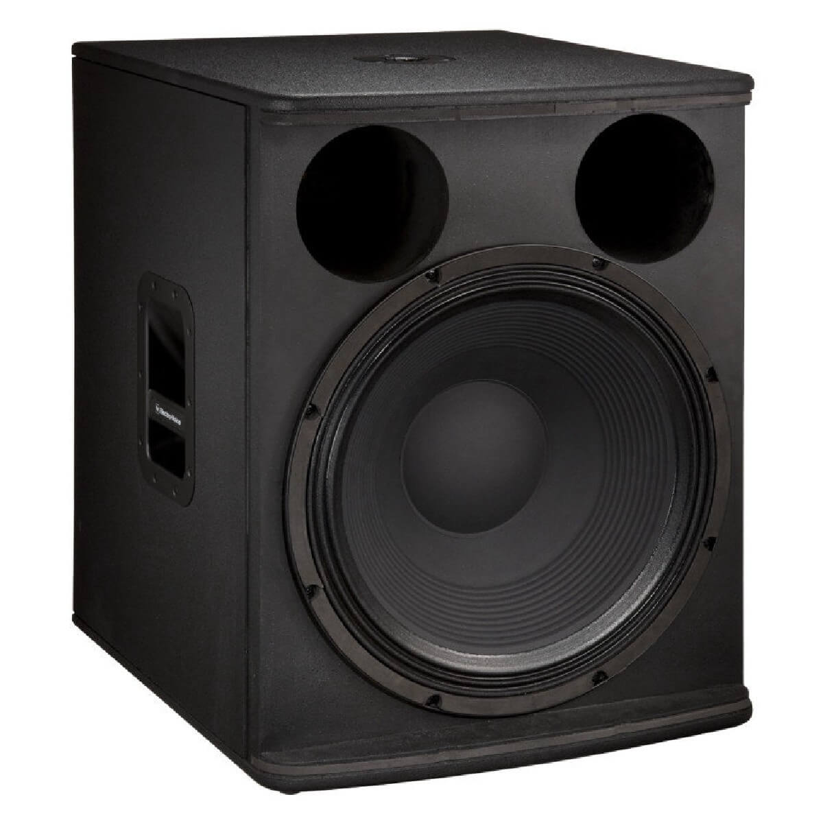 Активний сабвуфер Electro-Voice ELX 118P