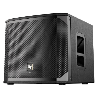 Активний сабвуфер Electro-Voice ELX200-12SP