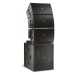 Активний сабвуфер FBT HORIZON VHA 118SA
