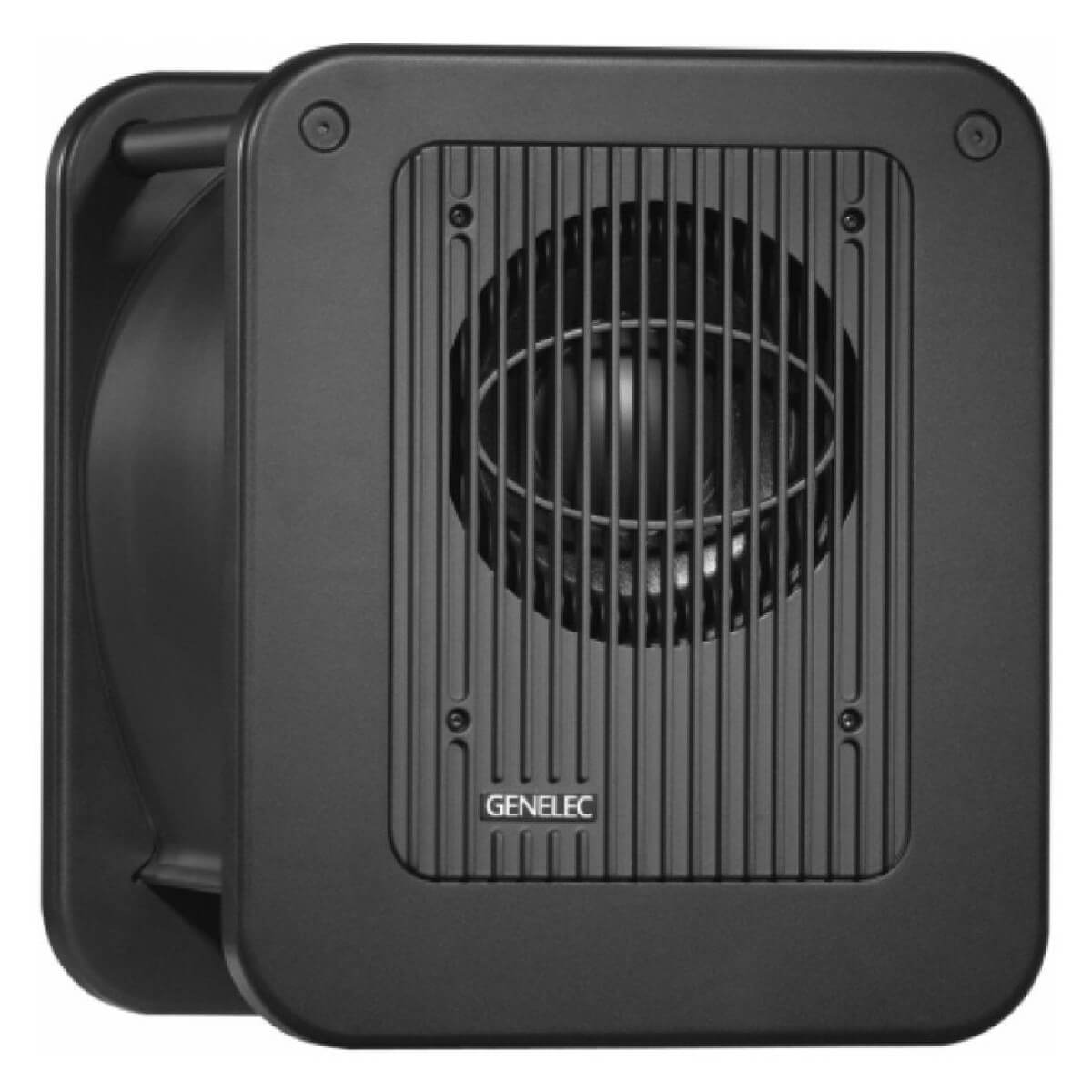 Активний сабвуфер GENELEC 7050B