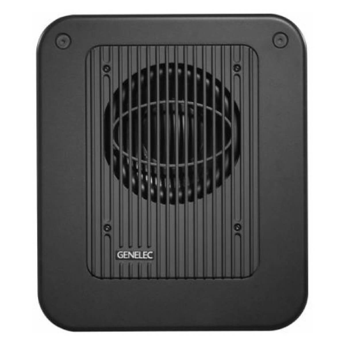 Активний сабвуфер GENELEC 7050B