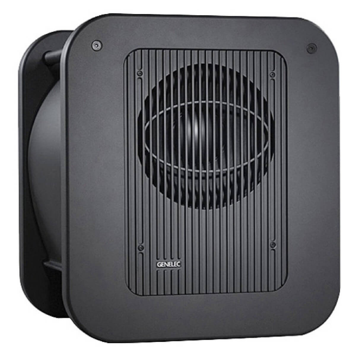 Активний сабвуфер GENELEC 7070A
