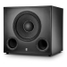 Пасивний сабвуфер JBL SUB18