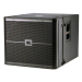 АКТИВНИЙ САБВУФЕР JBL VRX918SP