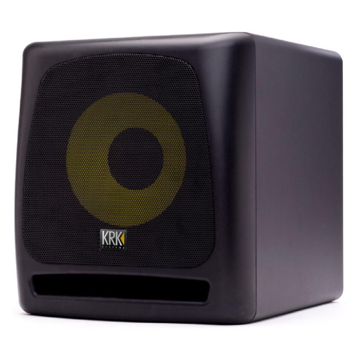 Активний сабвуфер KRK KRK10S