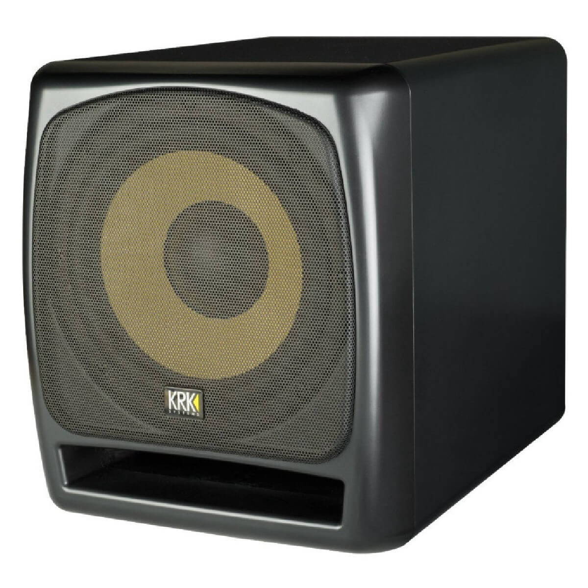 Активний сабвуфер KRK KRK12S