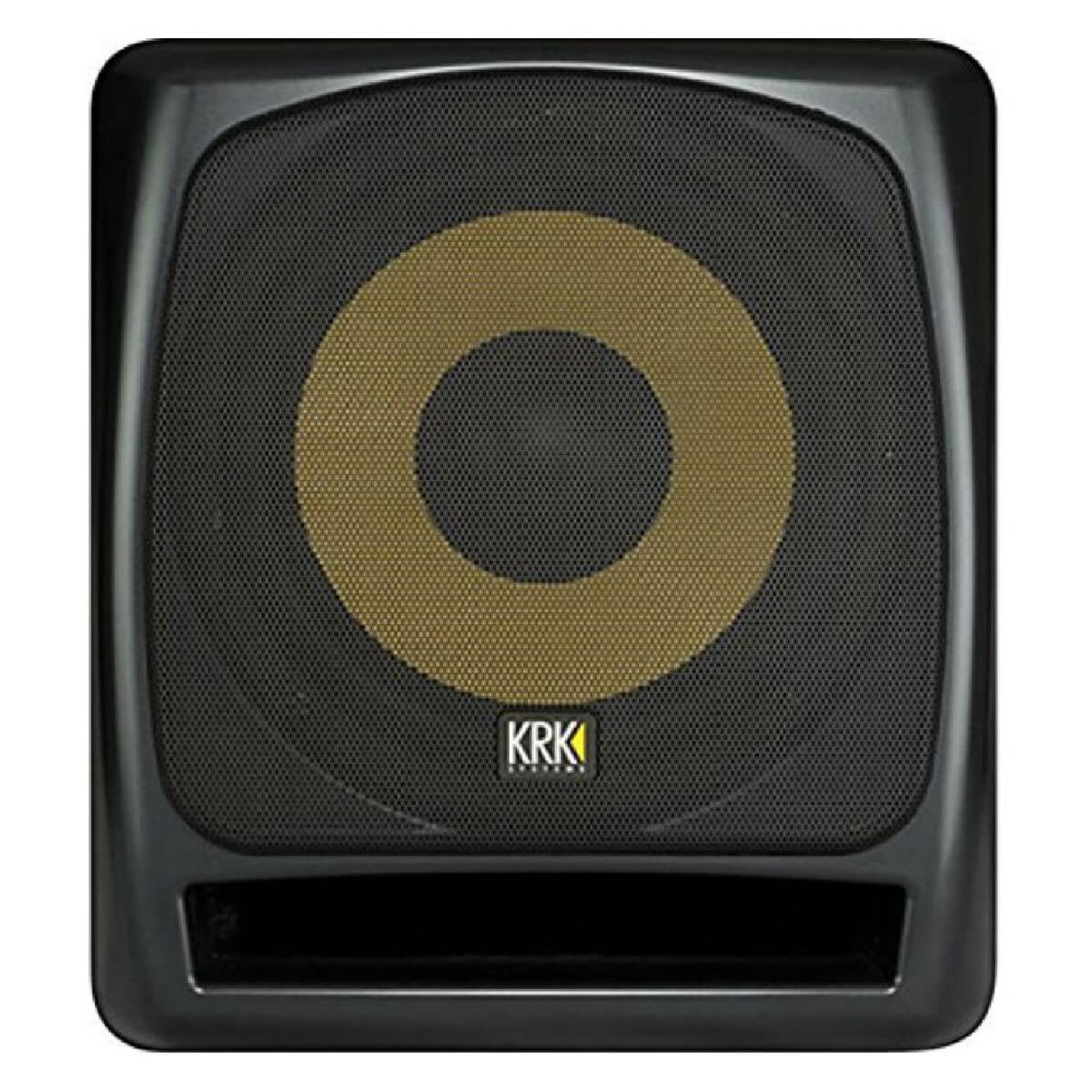 Активний сабвуфер KRK KRK12S