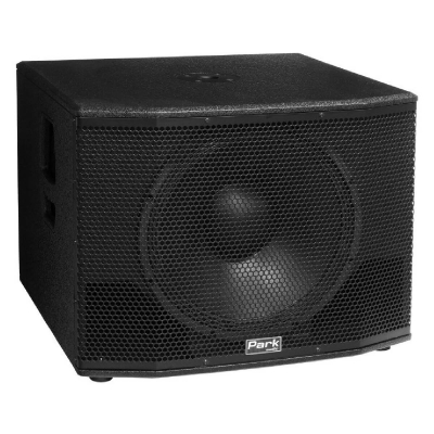 Активный сабвуфер Park Audio LS153-P