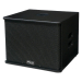 Активний сабвуфер Park Audio ND112-P