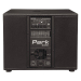 Активний сабвуфер Park Audio ND112-P
