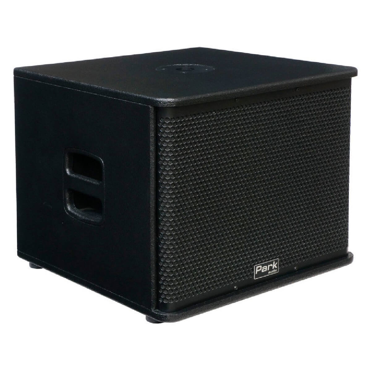 Активний сабвуфер Park Audio ND112-P