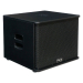 Активний сабвуфер Park Audio ND112-P