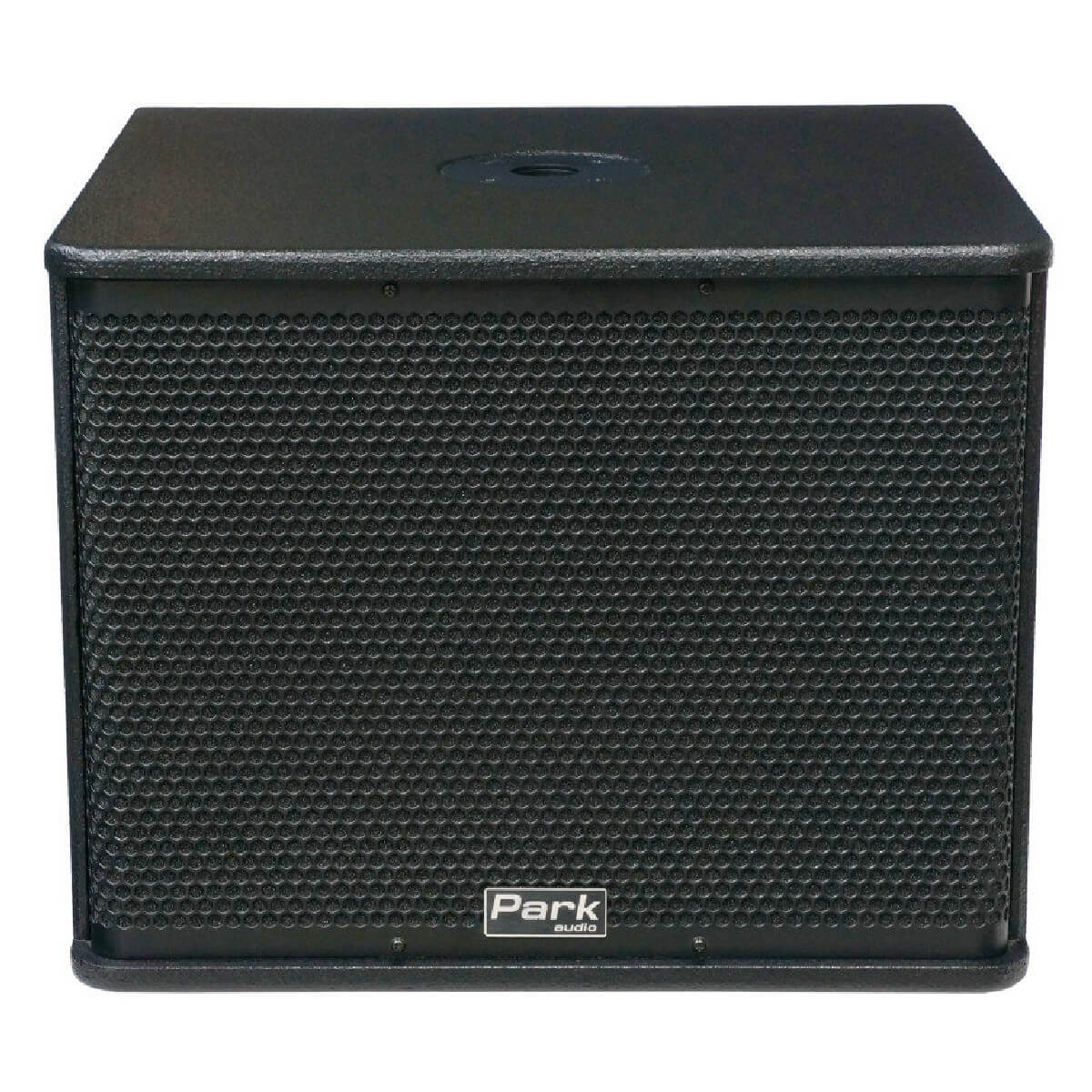 Активний сабвуфер Park Audio ND112-P