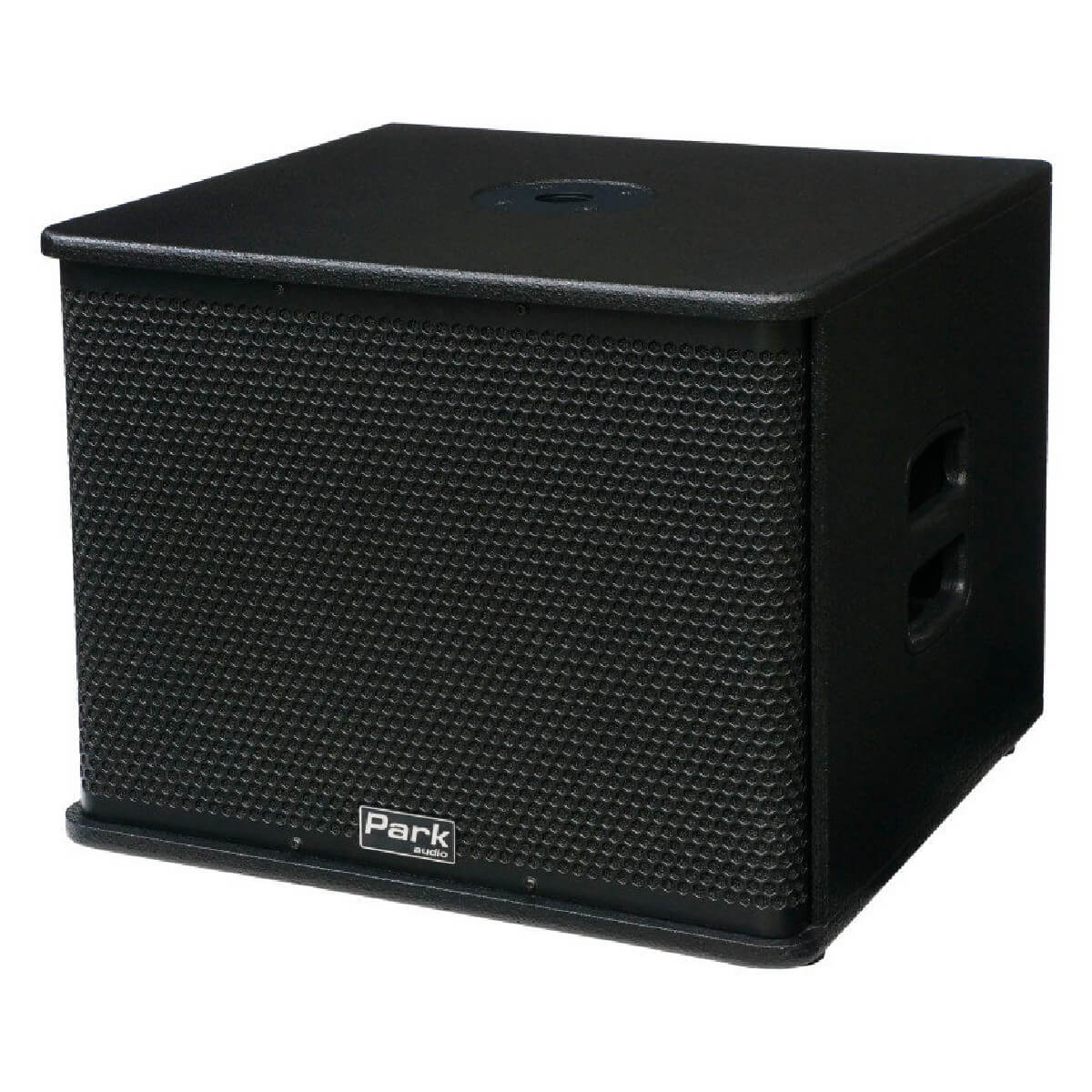 Активний сабвуфер Park Audio ND112-P