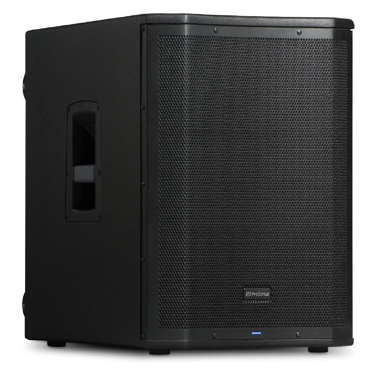 Активний сабвуфер PRESONUS AIR15S
