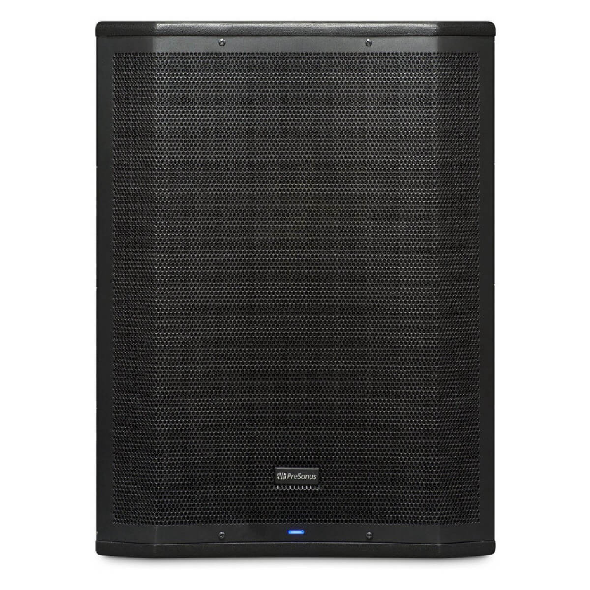 Активний сабвуфер PRESONUS AIR18S