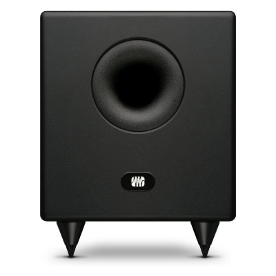 Активний сабвуфер PRESONUS TEMBLOR T8