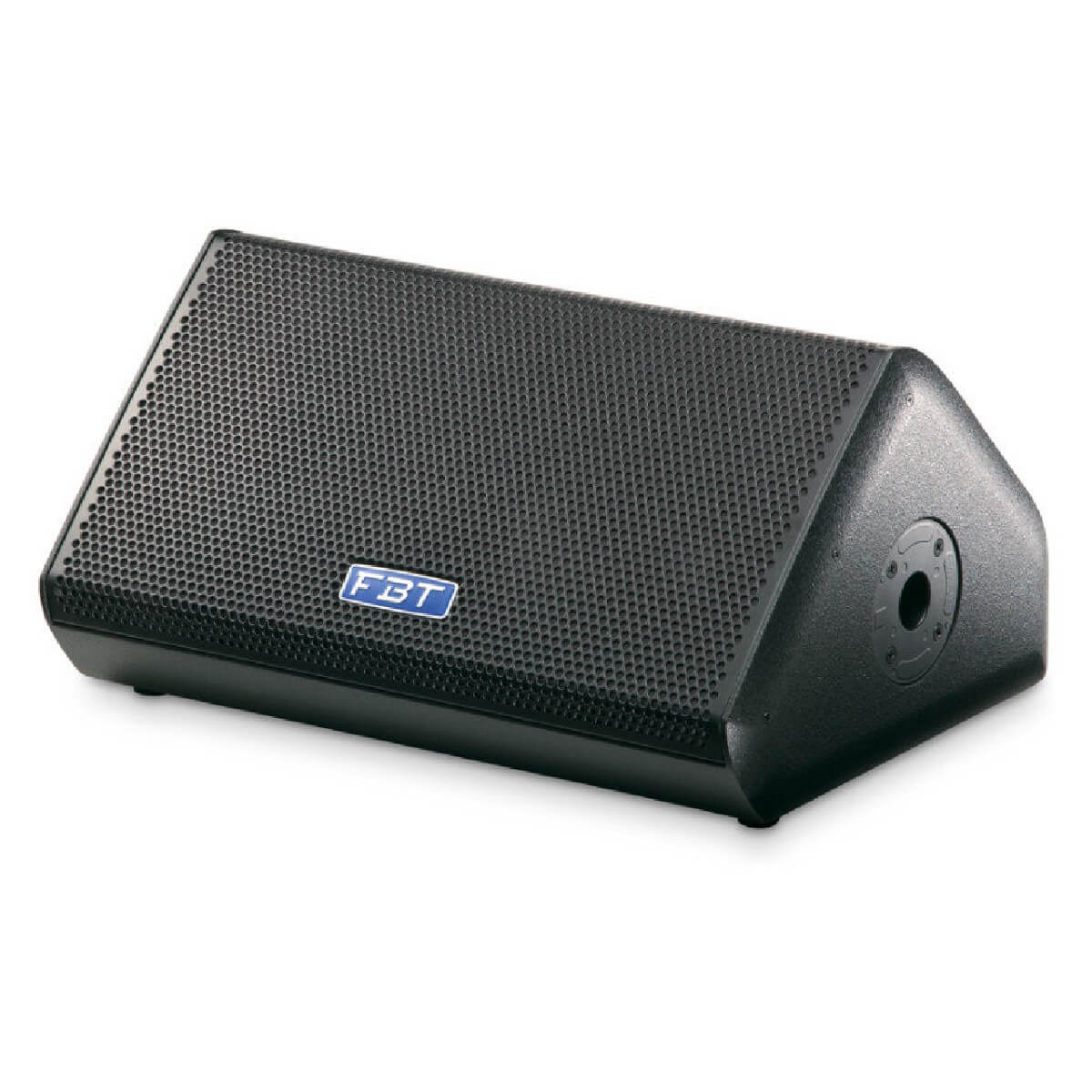 FBT MITUS 210MA - активний сценічний монітор