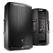 JBL EON615 - Активна акустична система