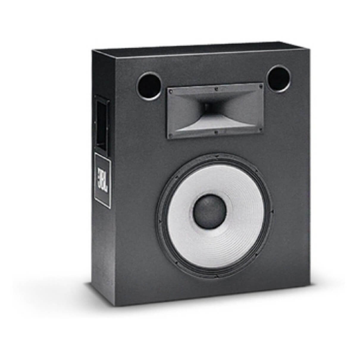 Акустична система для кінотеатру JBL 3677