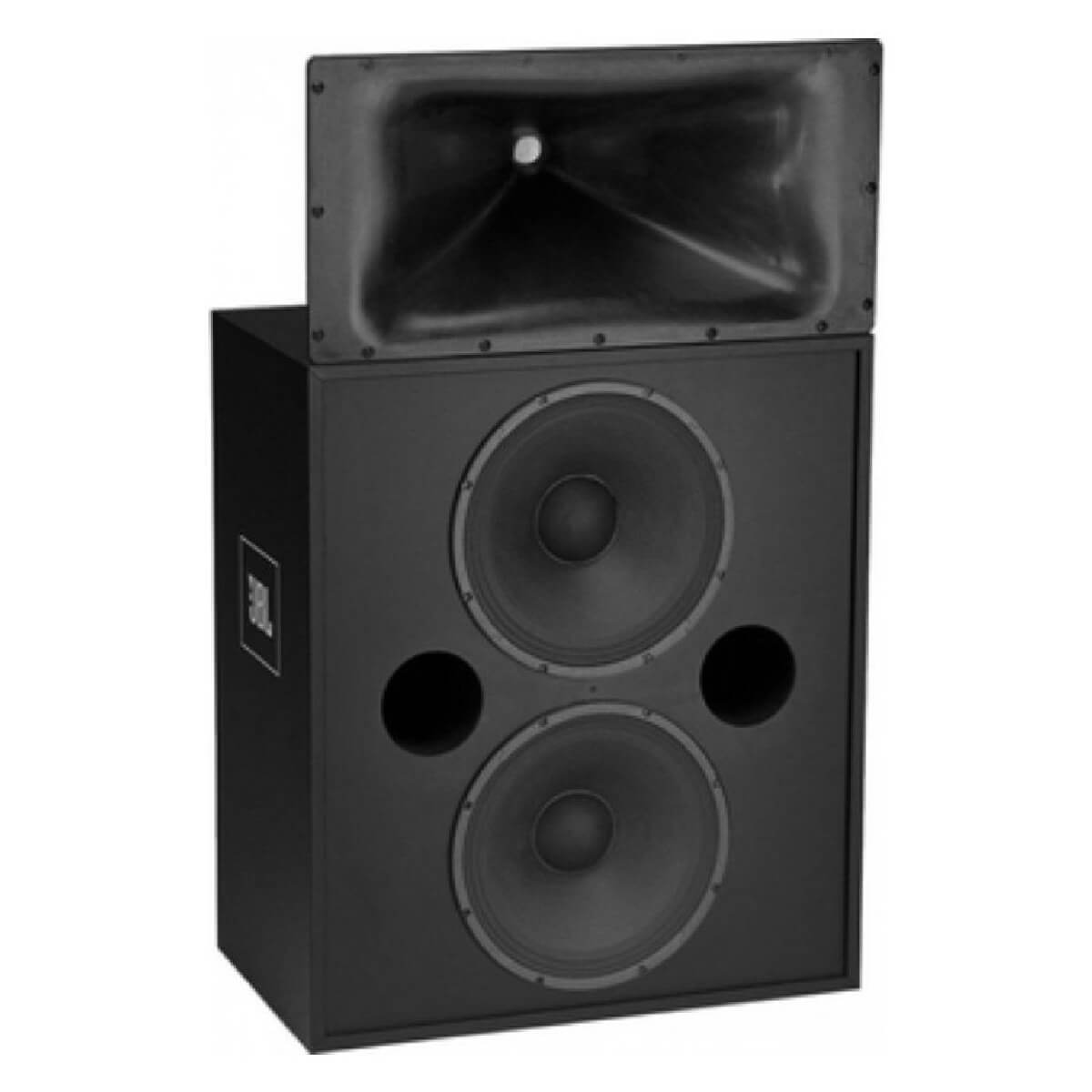 Акустична система для кінотеатру JBL 3722