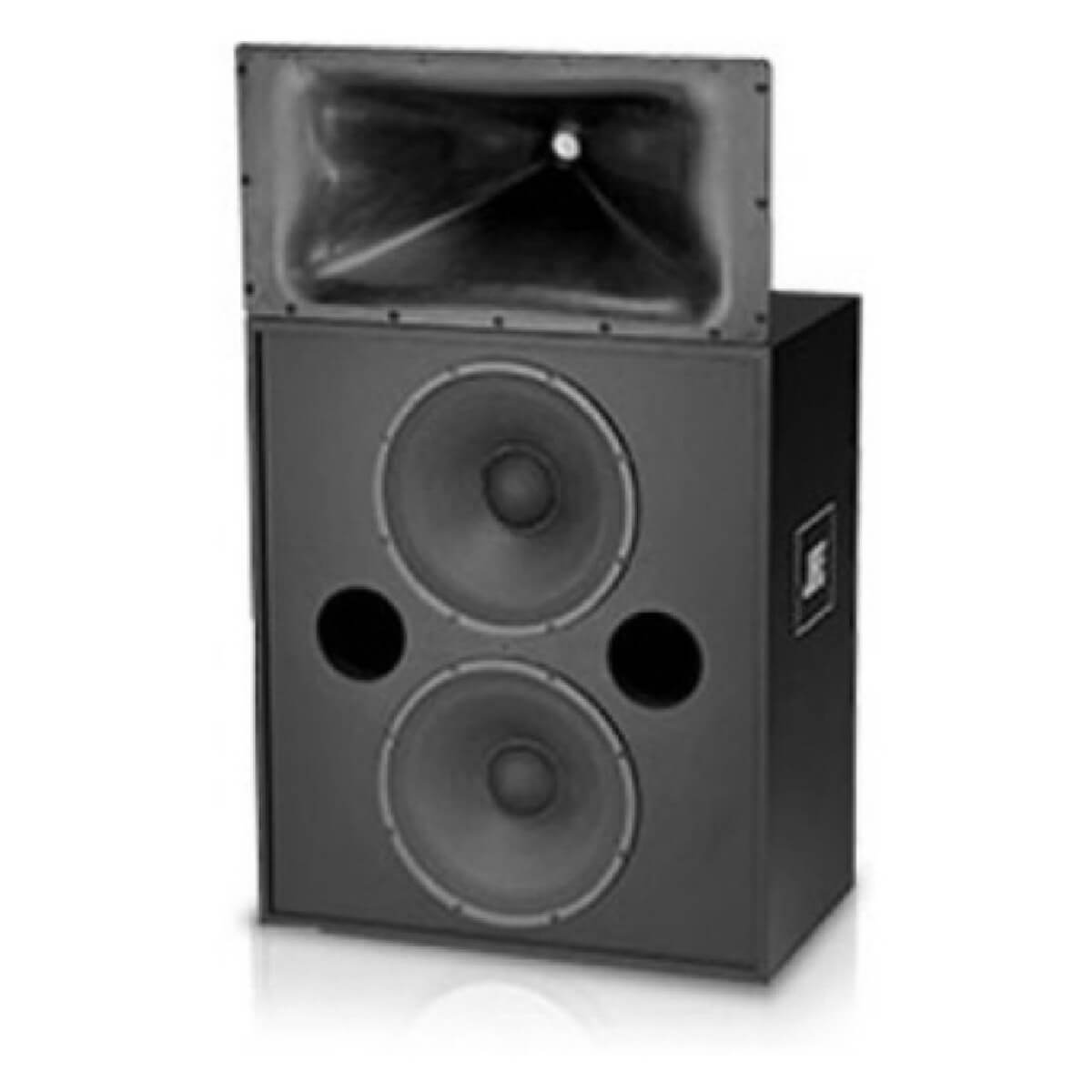 Акустична система для кінотеатру JBL 3722N