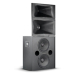 Акустична система для кінотеатру JBL 3730