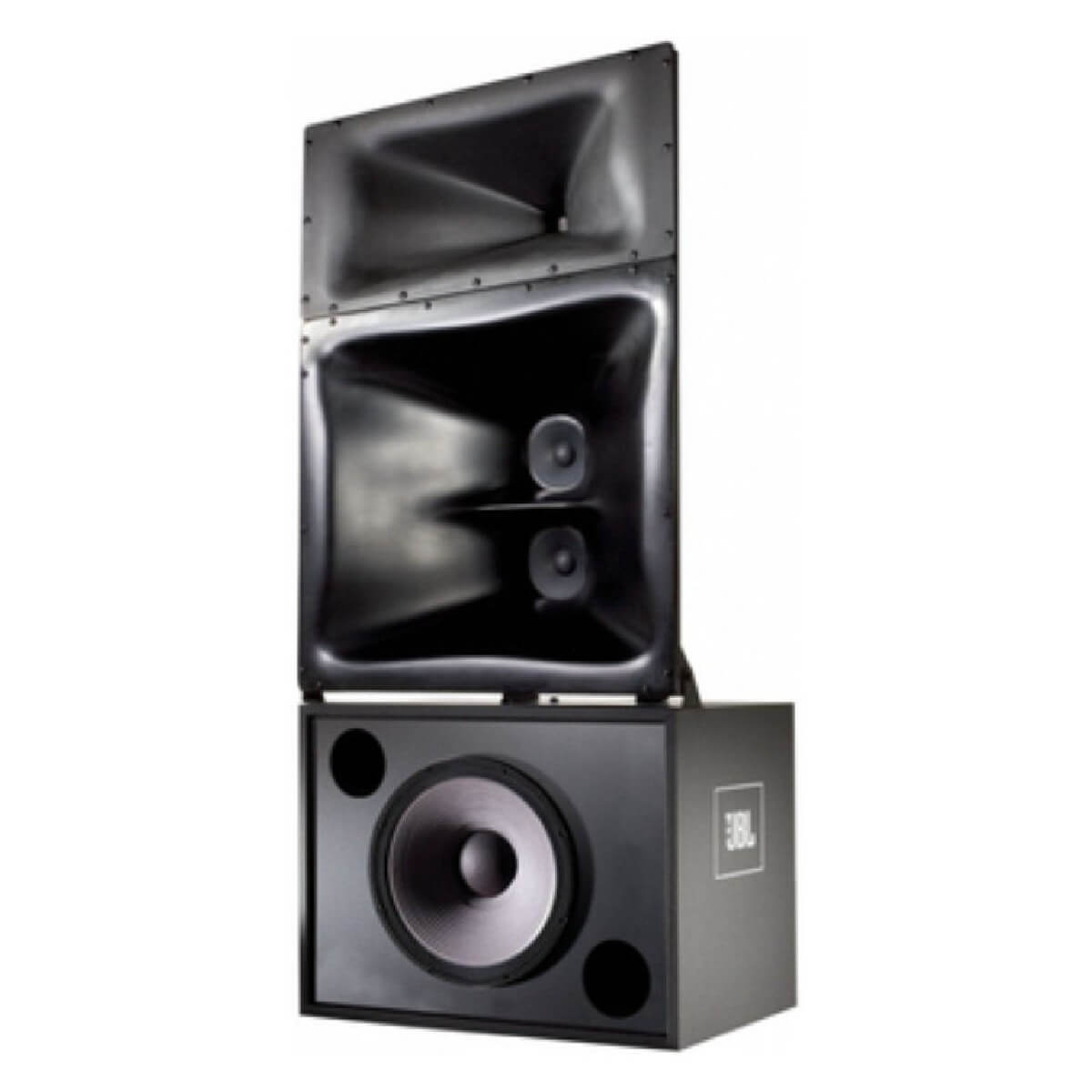Акустична система для кінотеатру JBL 3731