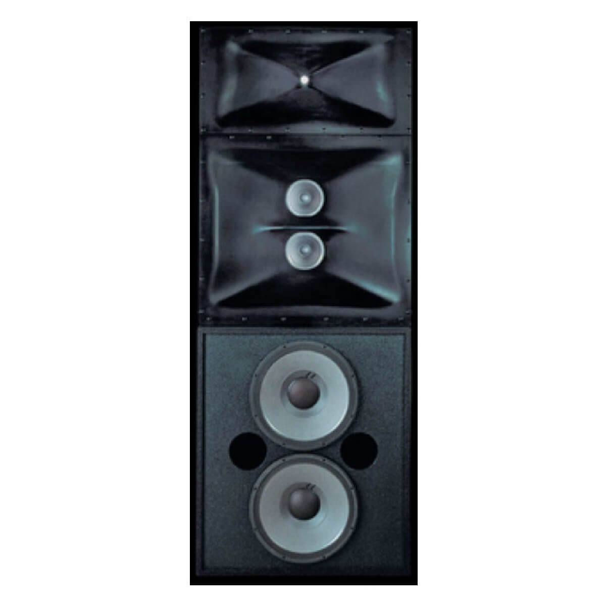 Акустична система для кінотеатру JBL 3732