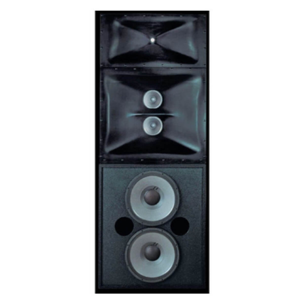 Акустична система для кінотеатру JBL 3732T