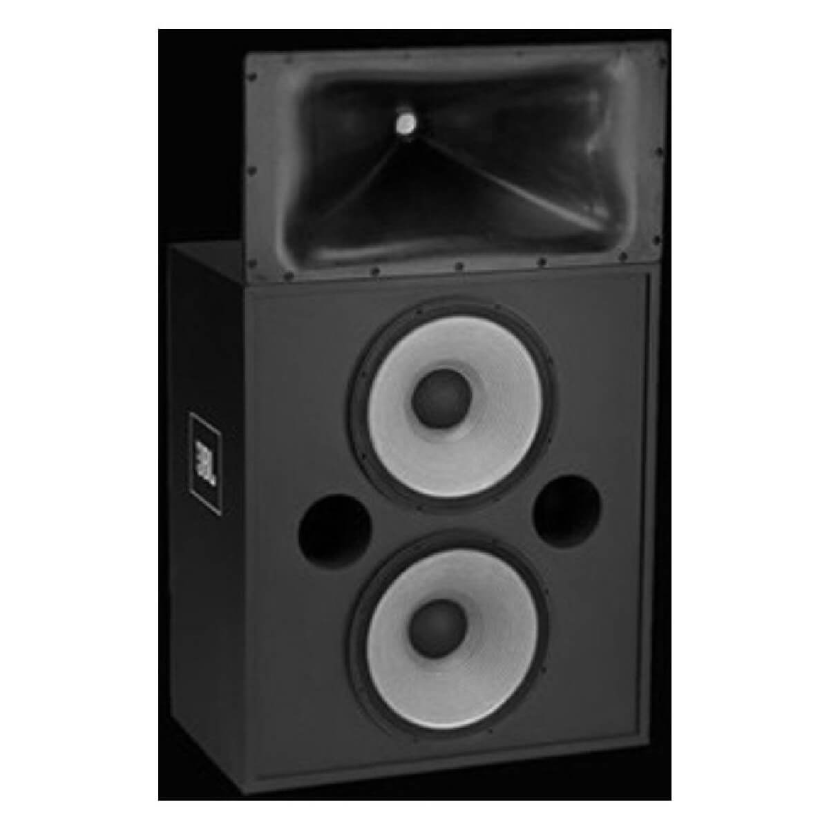Акустична система для кінотеатру JBL 4722