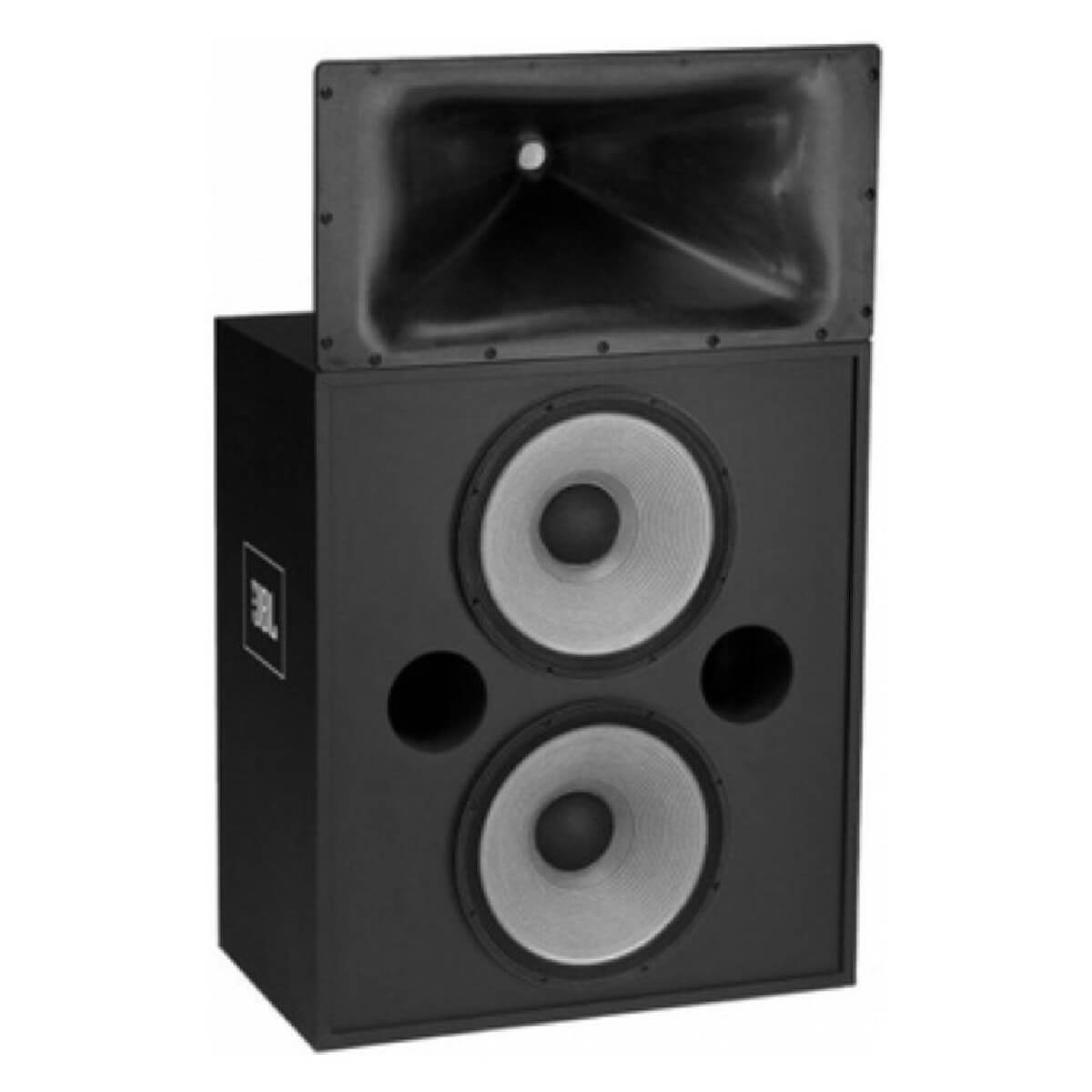 Акустична система для кінотеатру JBL 4722N