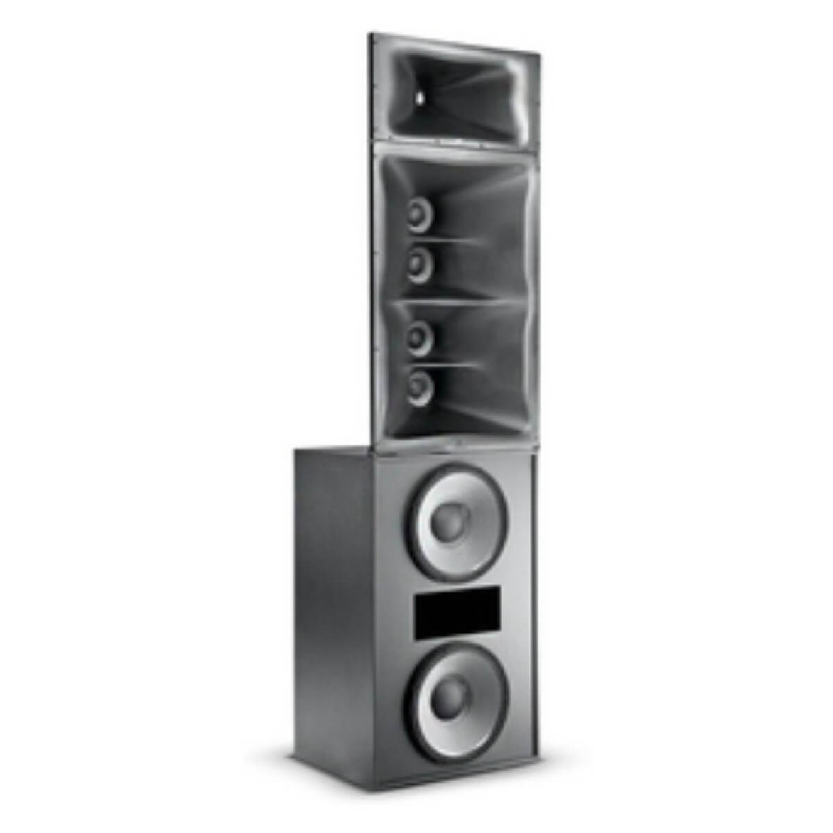 Акустична система для кінотеатру JBL 5742