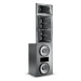 Акустична система для кінотеатру JBL 5742