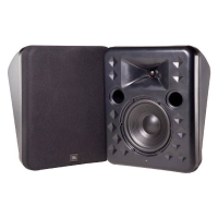 Акустична система для кінотеатрів JBL 8320