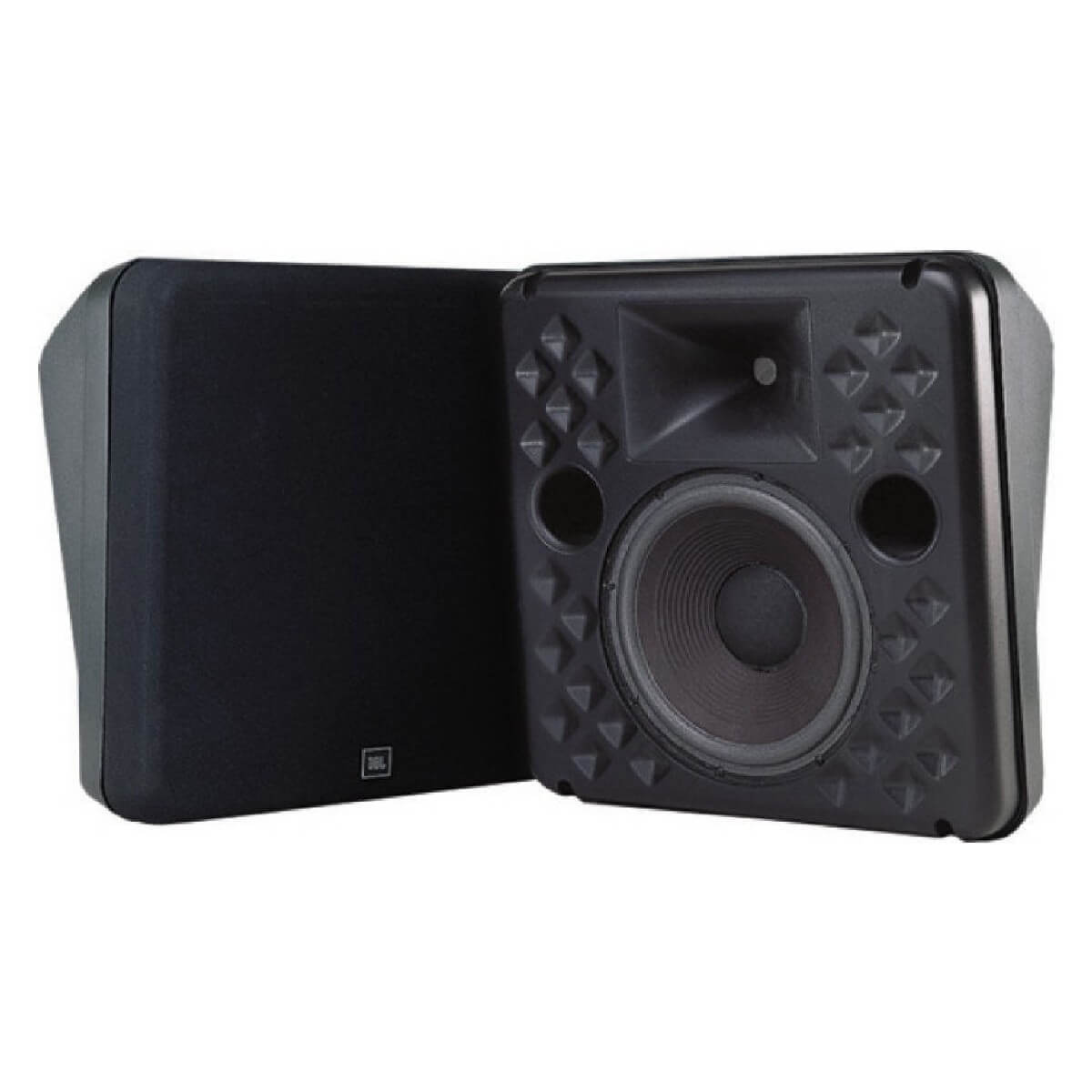 Акустична система для кінотеатрів JBL 8340A