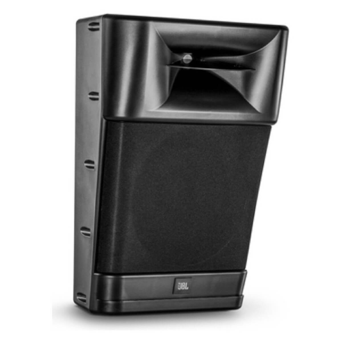 Акустична система для кінотеатрів JBL 9310