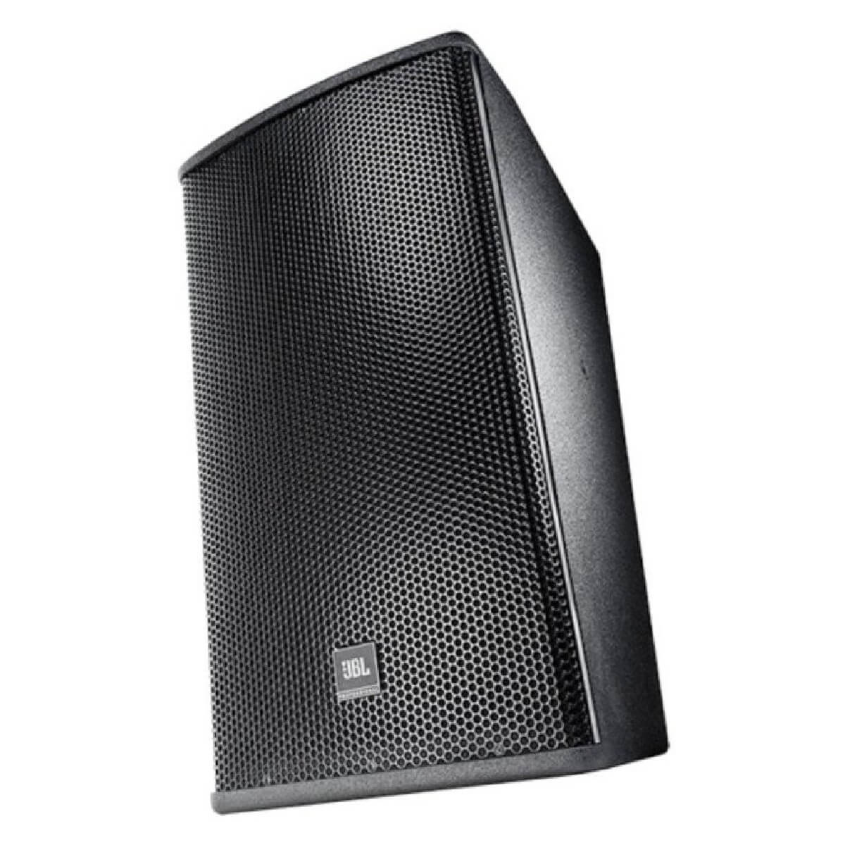 Акустична система для кінотеатрів JBL 9320