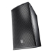 Акустична система для кінотеатрів JBL 9320